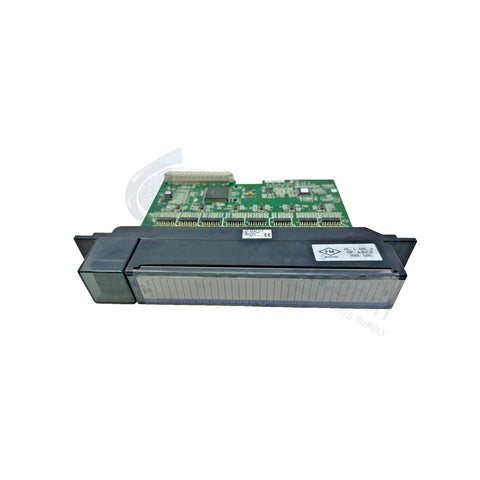 IC697MDL653 | GE Fanuc | 24VDC Discrete Input Module