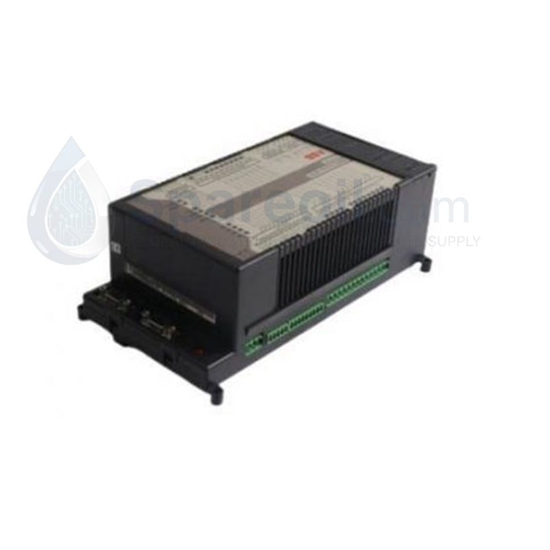 وحدة المعالجة المركزية ABB 07KR91E GJR5250000R0101 Procontic 90 Series