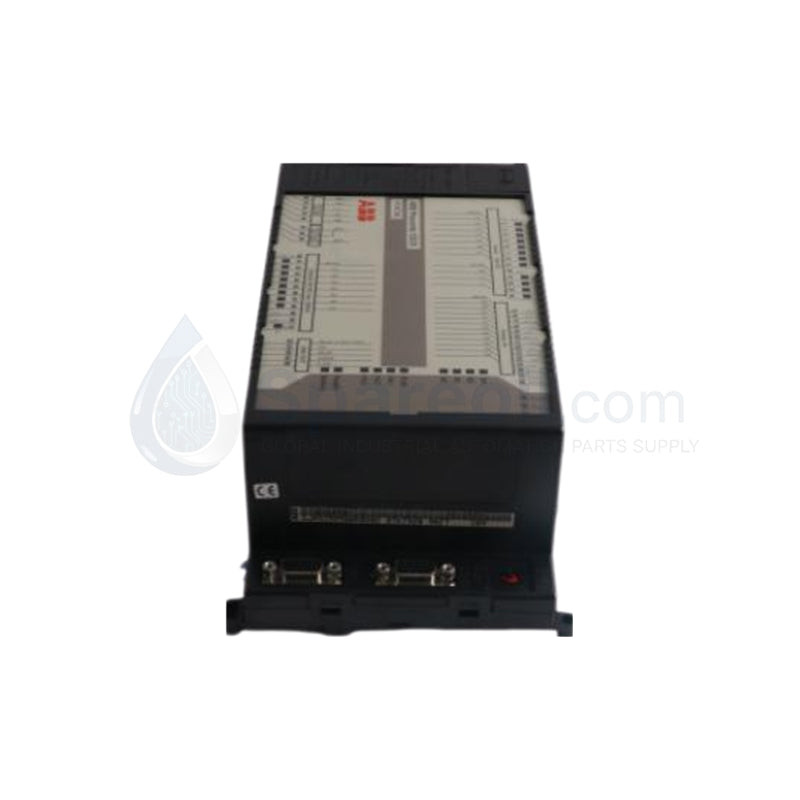 وحدة المعالجة المركزية ABB 07KT92 GJR5250500R0262
