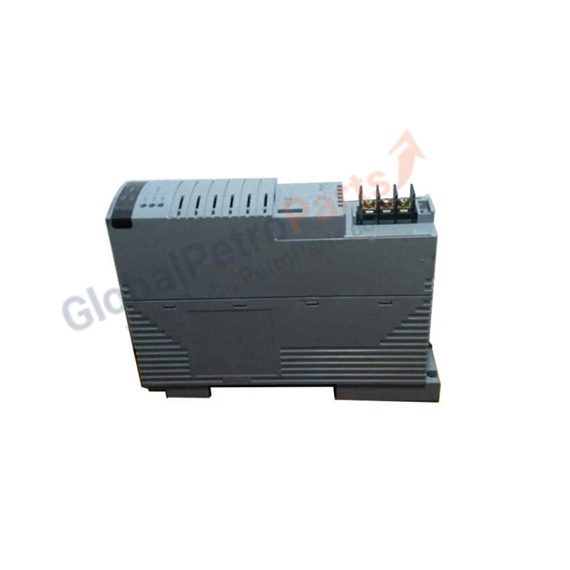 PW484-51 | Yokogawa CENTUM CS 3000 Power Supply New Japan