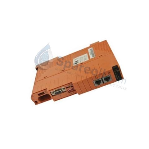 Brand New Yokogawa S2CP471-01 Conformal Coated CPU