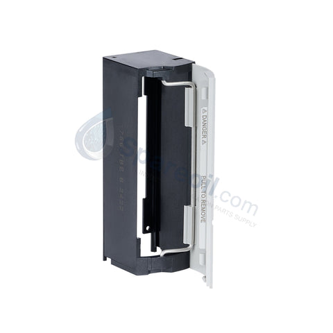 ControlLogix Terminal Block Housing | 1756-TBE Allen Bradley