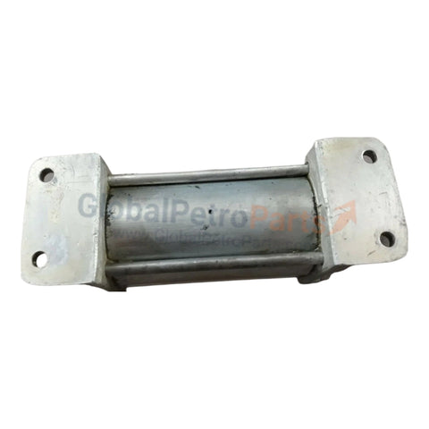 8901-037 | Woodward Booster Servomotor for Engine Startup