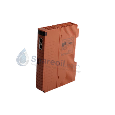 Brand New Yokogawa SCP461-E1 Suffix E1 Processor