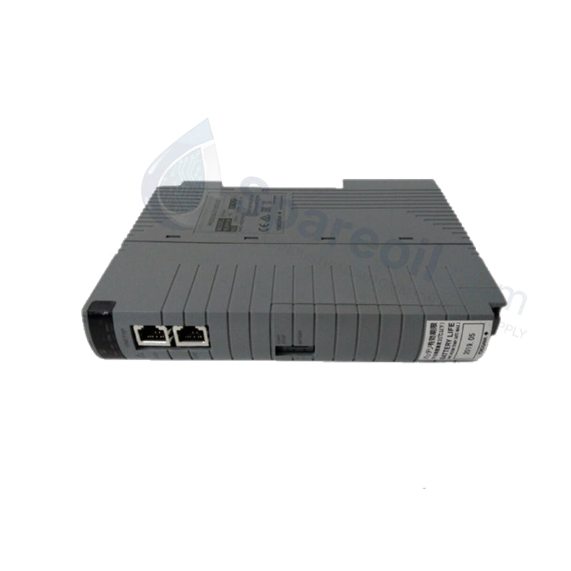 CP471-50 معالج RISC ثنائي النواة من Yokogawa للتحكم العالي