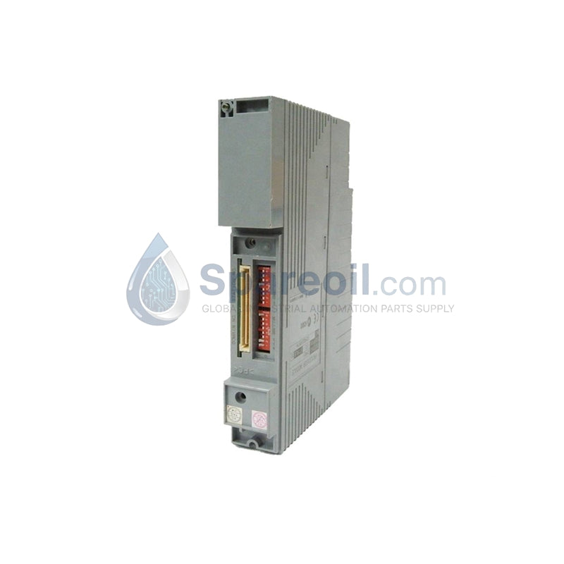 CP471-50 معالج RISC ثنائي النواة من Yokogawa للتحكم العالي