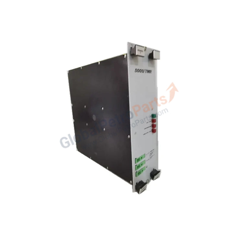 5501-214 | Woodward Governor Digital Module for MicroNet