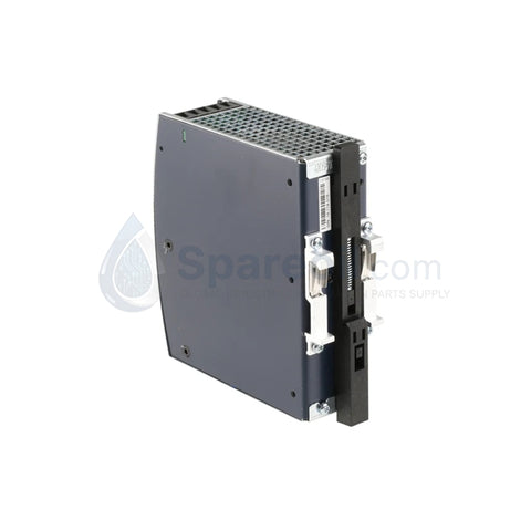 IC670MDL740J | GE Fanuc | 16-Point 24VDC Sourcing Module