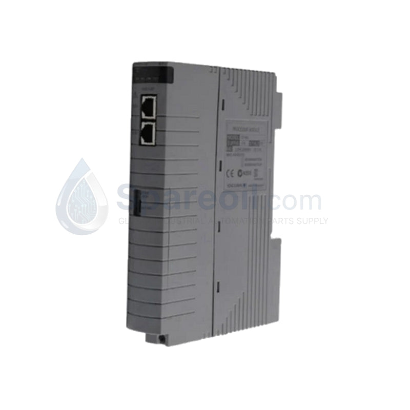 Procesador Yokogawa CP461-53 FCS AFV30S AFV40S