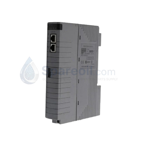 Yokogawa CP461-53 FCS AFV30S AFV40S Processor