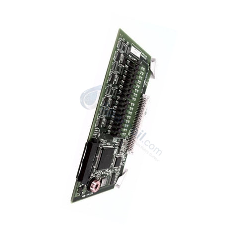 Analog Input Modules CENTUM VP Series YOKOGAWA ADM11-S3