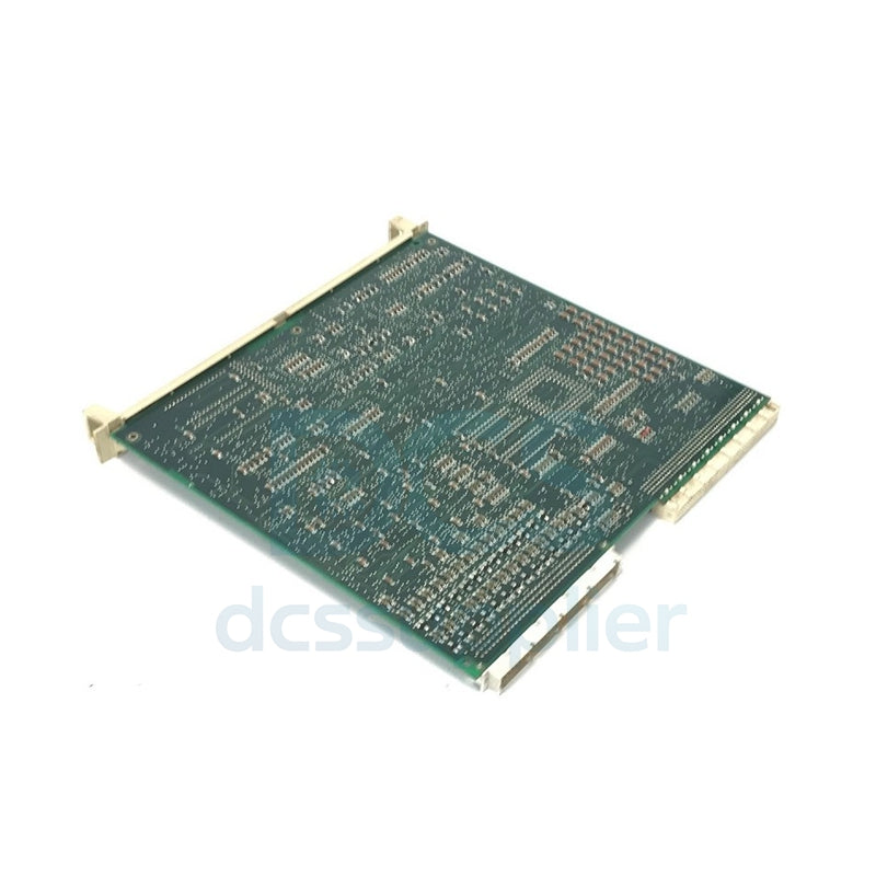 ABB PM510V08 3BSE016239R1 وحدة المعالج إصدار بحري