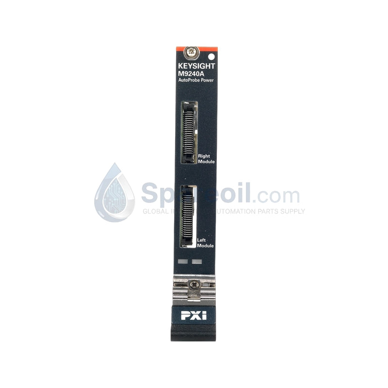 IC670MDL740J | GE Fanuc | 16-Point 24VDC Sourcing Module