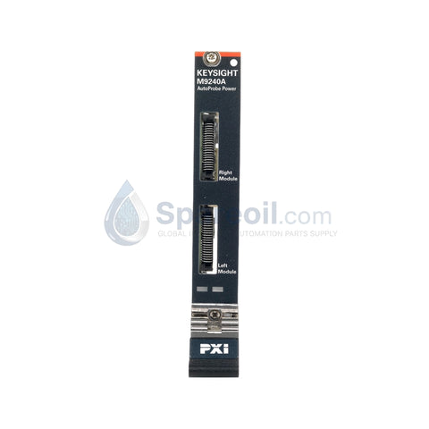 IC670MDL740J | GE Fanuc | 16-Point 24VDC Sourcing Module