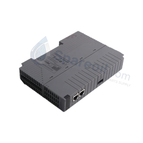 Yokogawa CP461-53 FCS AFV30S AFV40S Processor