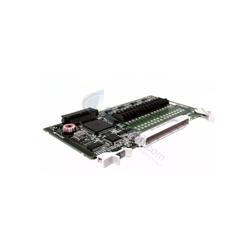 Analog Input Modules CENTUM VP Series YOKOGAWA ADM11-S3