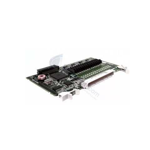 Analog Input Modules CENTUM VP Series YOKOGAWA ADM11-S3