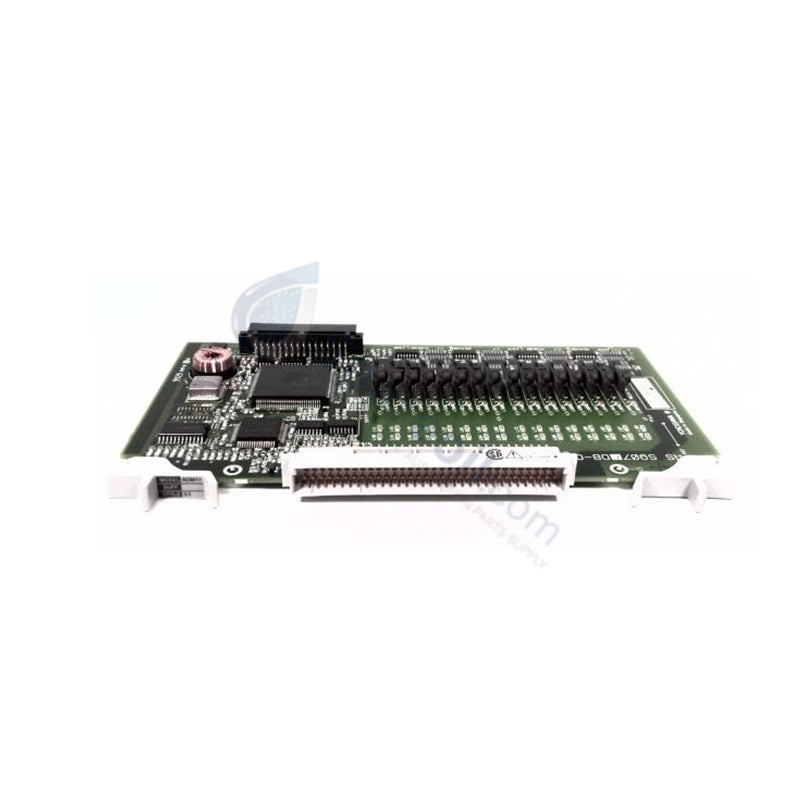 Analog Input Modules CENTUM VP Series YOKOGAWA ADM11-S3