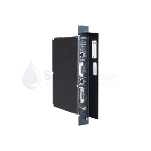 IC660BRD020 GE Fanuc IC660 Genius I/O 16-Circuit DC Source Block