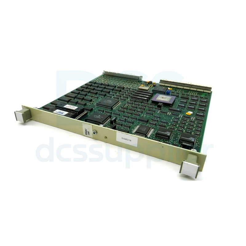 ABB PM510V08 3BSE016239R1 وحدة المعالج إصدار بحري