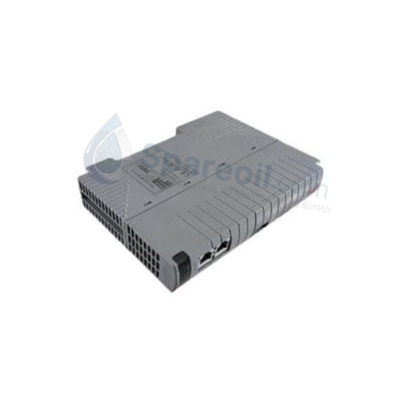 Procesador Yokogawa CP461-53 FCS AFV30S AFV40S