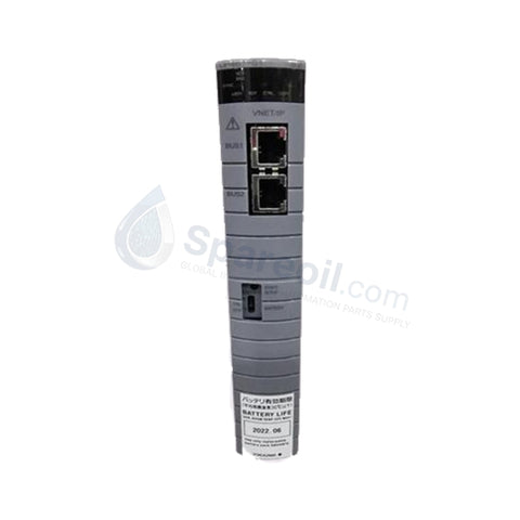 Yokogawa CP461-51 Processor for CENTUM VP / CS 3000