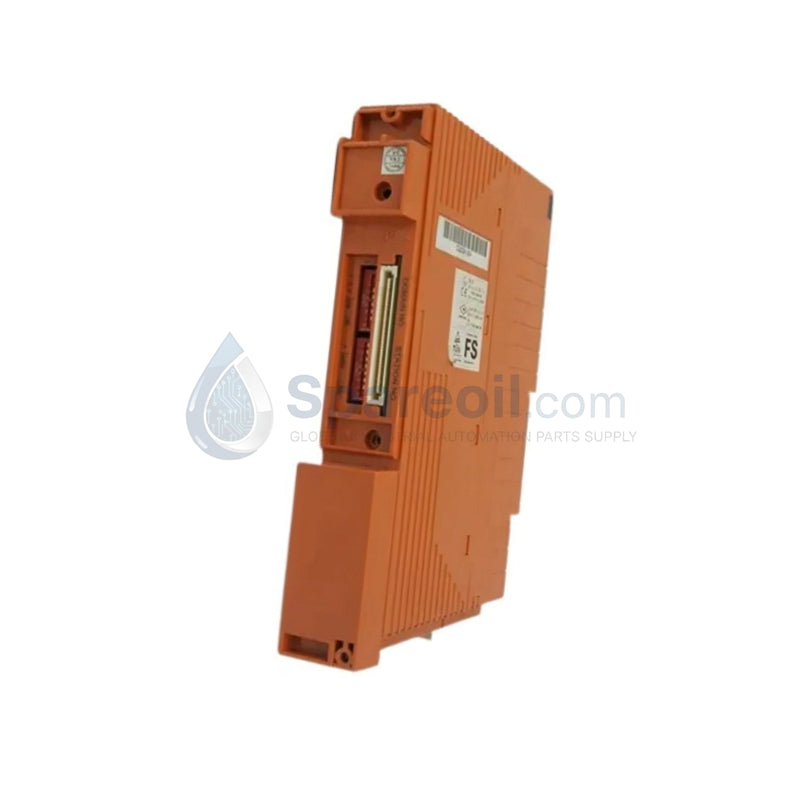 Módulo de procesador Yokogawa SCP401-11 Estilo S1 nuevo a estrenar