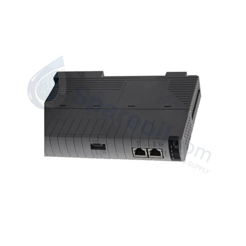 Yokogawa CP461-51 Processor for CENTUM VP / CS 3000