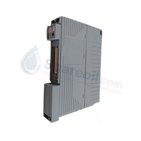 SB401-11 S1 Yokogawa Slave Interface Module Brand New