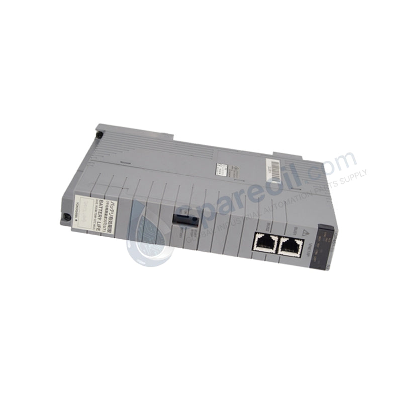Módulo de CPU CP461-10 S1 Yokogawa CENTUM CS 3000