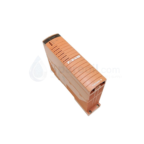 Yokogawa SPW484-53 S1 | 100-240V AC Power Module | Japan