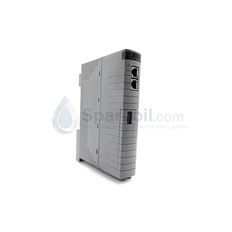 Módulo de CPU CP461-10 S1 Yokogawa CENTUM CS 3000