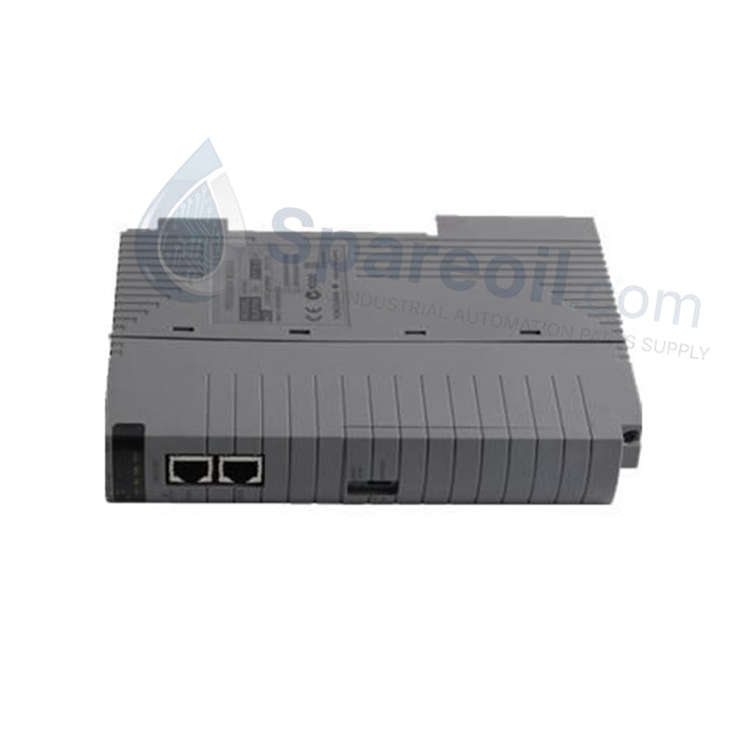 Módulo de CPU CP461-10 S1 Yokogawa CENTUM CS 3000