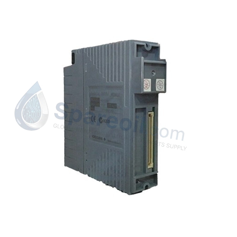 Yokogawa ADV551-P10 Digital Output Module CENTUM VP Series