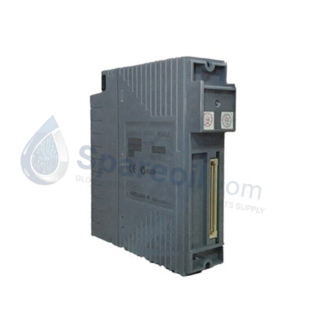 Yokogawa ADV551-P10 Digital Output Module CENTUM VP Series