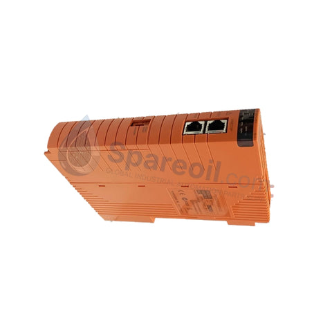 Yokogawa SCP451-51 Field Control Station Controller