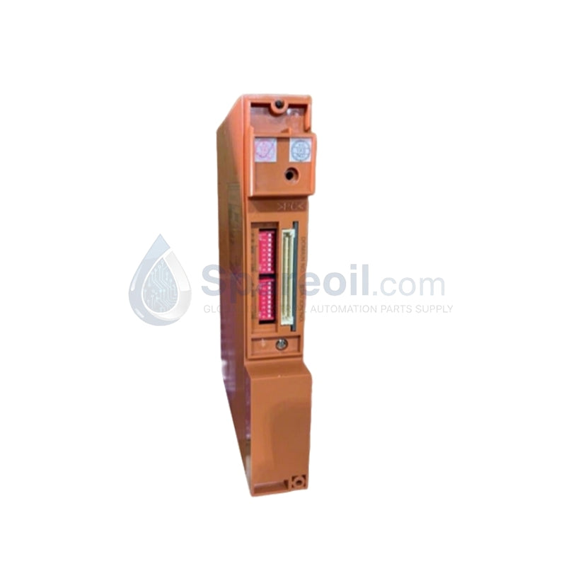 Yokogawa SCP451-51 Field Control Station Controller