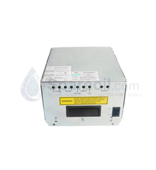 Honeywell SPS5785 HPM Power Supply 51198651-100 USA Made