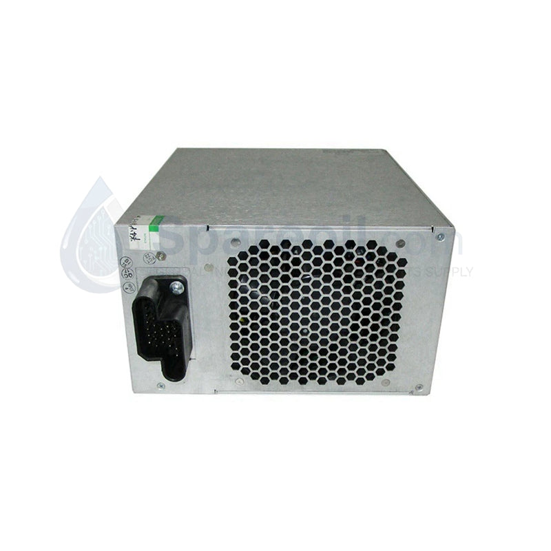 SPS5785 Honeywell TDC 3000 PKS Power Supply Module Datasheet