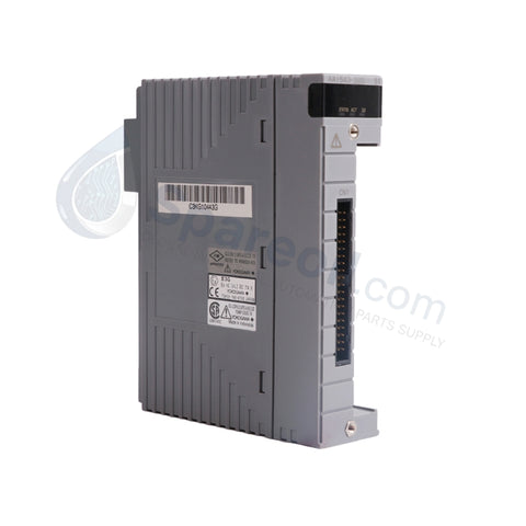 Yokogawa AAP149-S00 CENTUM VP DCS 16 Channel Analog Input Module