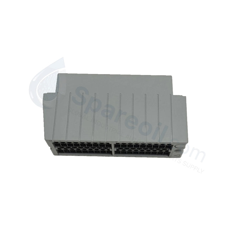 Yokogawa AAP149-S00 CENTUM VP DCS 16 Channel Analog Input Module