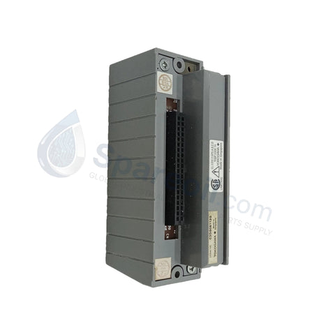 NFTP5S-00 Yokogawa CENTUM VP FIO Series Datasheet & Technical Manual