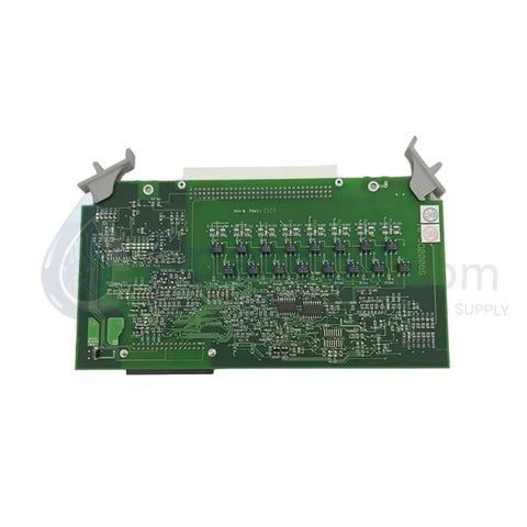 AMM12 | Yokogawa | Analog Input Module for CENTUM VP