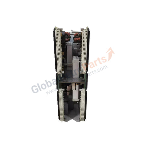 Woodward 5501-381 | MicroNet TMR 220VAC Power Supply Rev G