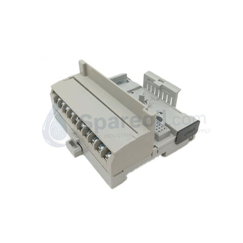 Bloque de terminales de la serie A 1794 de Rockwell Automation 1794-TBN