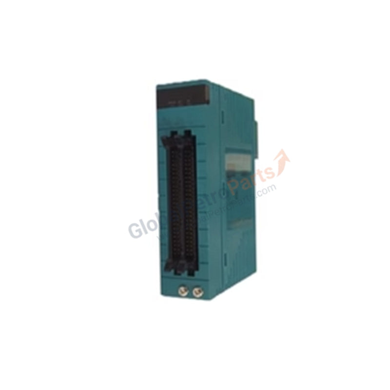 يوكوجاوا NFPW444-50 رقم القطعة NFPW444-50 | طاقة نظام التحكم الموزع الاحتياطية