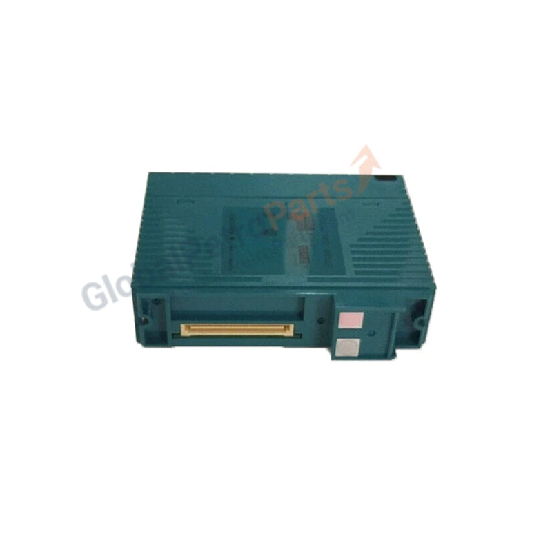 يوكوجاوا NFPW444-50 رقم القطعة NFPW444-50 | طاقة نظام التحكم الموزع الاحتياطية