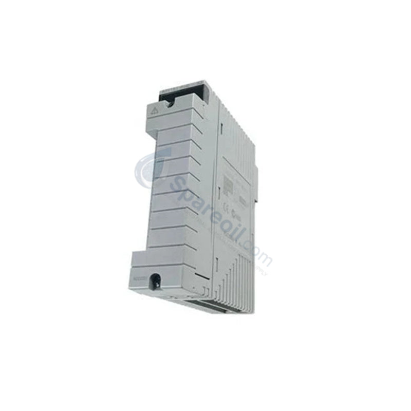 Módulo de entrada analógica Yokogawa CENTUM VP A2SAM105-H000