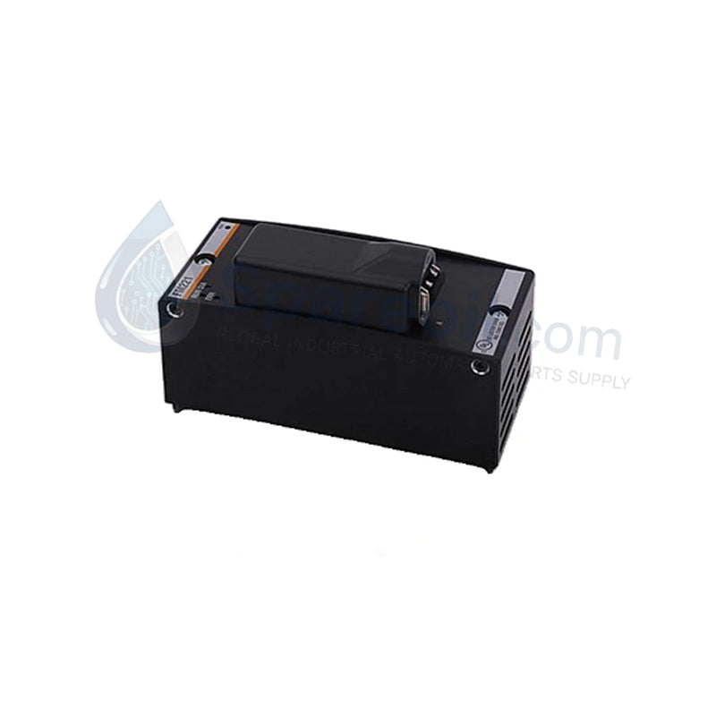 Interfaz FASTBUS de doble puerto Bachmann M1 FM221 (00012200-10)
