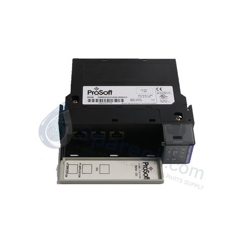MVI56-GSC ProSoft ControlLogix Series Datasheet & Technical Manual